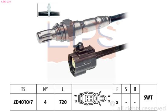 EPS-1997 231
